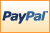 Aceptamos Paypal