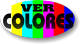 Ver colores disponibles