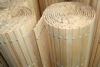 Rollo Persiana alicantina madera